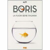 Boris (2007)