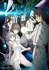 M3: Sono Kuroki Hagane (2014)