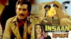 Insaan (1982)