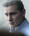 Asansyor za patzienti (2017)