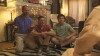 The Foursome (2014)