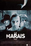The Marsh (2002)