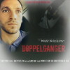 Doppelganger (2015)