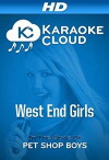West End Girls (1993)