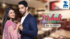 Das Rezept zur großen Liebe (2016)