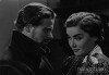 Róza (1936)