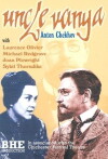 Uncle Vanya (1963)
