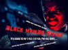 Black Mamba Rising (2017)