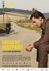 Spanien (2012)