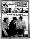 The Spell of the Yukon (1916)
