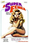 A Super Fêmea (1973)