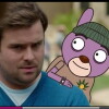 Married Young (2017)