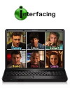 Interfacing (2011)