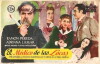 El médico de las locas (1944)