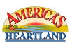 America's Heartland (2005)