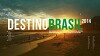 Destino Brasil 2014 (2014)