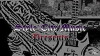 Style-City Music Presents (2009)
