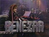 Sonia Benezra (1992)
