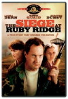The Siege at Ruby Ridge (1996)