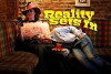 Reality Sets In (2016)