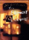 The Element of Crime (1984)
