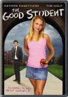 The Good Student (2006)
