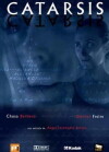 Catarsis (2004)