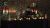 Count Ghastly's Cinema Crypt (2012)