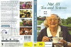 Not All Tea and Scones (2007)