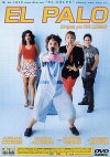 The Hold-Up (2001)