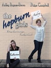The Hepburn Girls (2013)
