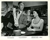 Ricochet Romance (1954)