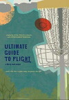 Ultimate Guide to Flight (2010)