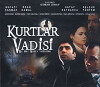 Kurtlar Vadisi (2003)
