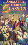 Animated Hero Classics (1991)