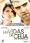 Las vidas de Celia (2006)