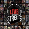 Live from the Streets (2012)