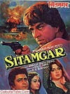 Sitamgar (1985)