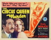 The Circus Queen Murder (1933)