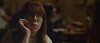 An Awkward Girl Dates (2018)