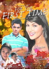 For the First Time (2008)
