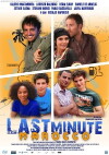 Last Minute Marocco (2007)
