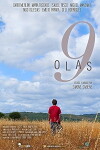 9 ondas (2013)