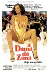 A Dama da Zona (1979)
