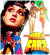 Mera Farz (1989)