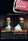 Fight Club (1999)