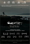 Quest (2017)