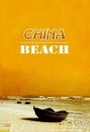 China Beach (1988)