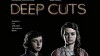 Deep Cuts (2015)