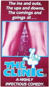 The Clinic (1982)